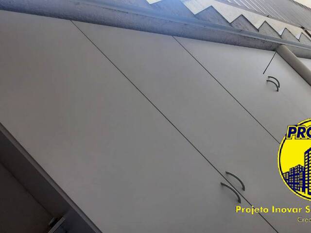 Sobrado para Venda em São Paulo - 5