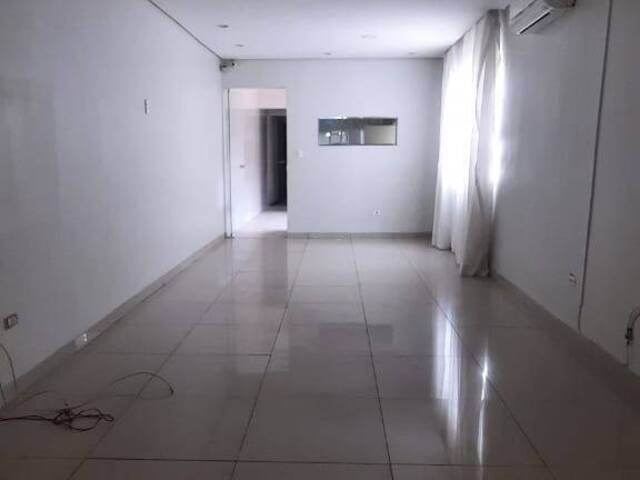 #438 - Sobrado para Venda em São Paulo - SP - 3