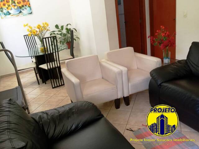 Casa em condomínio para Venda em São Paulo - 4