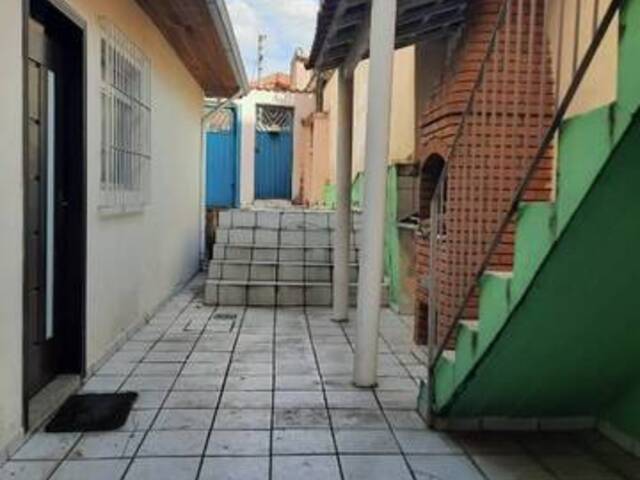Casa para Venda em São Paulo - 4