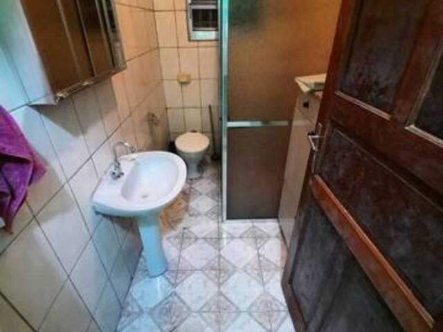 Casa para Venda em São Paulo - 5