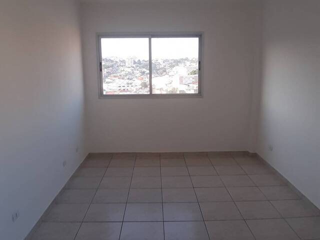 Apartamento para Locação em São Paulo - 5