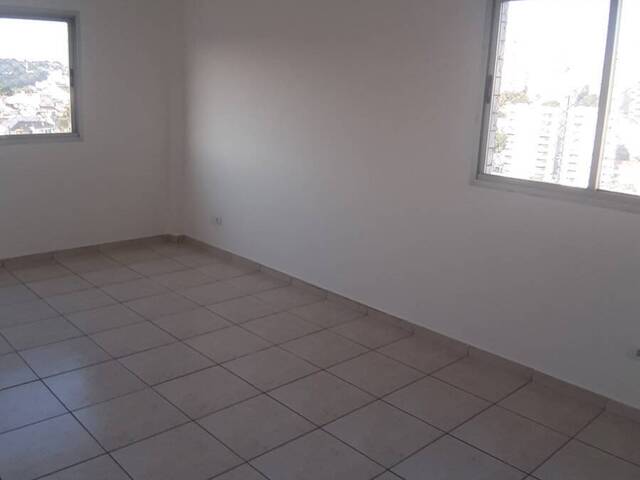 Apartamento para Locação em São Paulo - 4