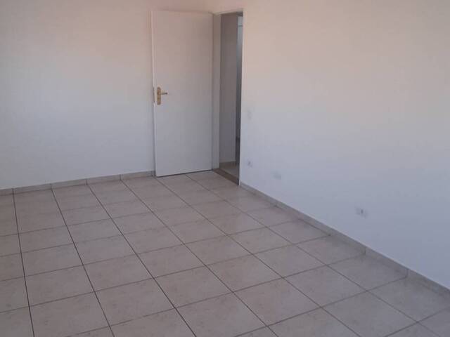 #443 - Apartamento para Locação em São Paulo - SP - 3