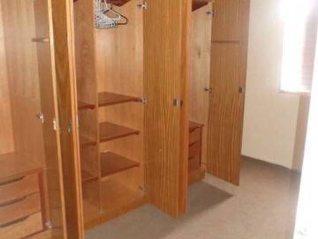 Apartamento para Locação em São Paulo - 4