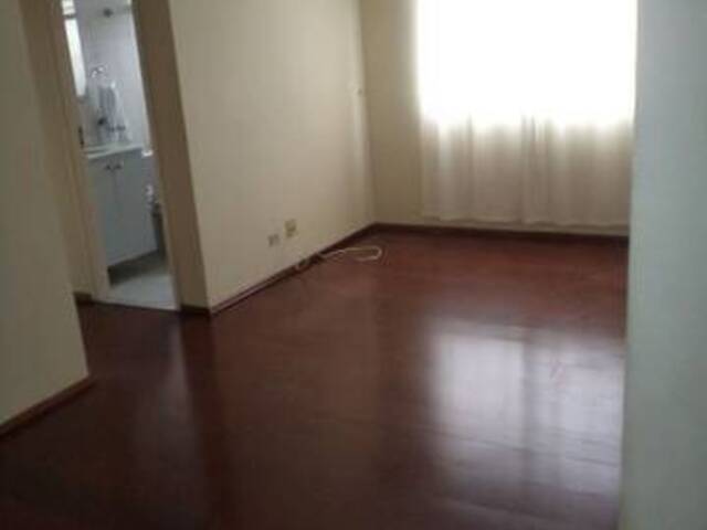 #445 - Apartamento para Locação em São Paulo - SP - 3