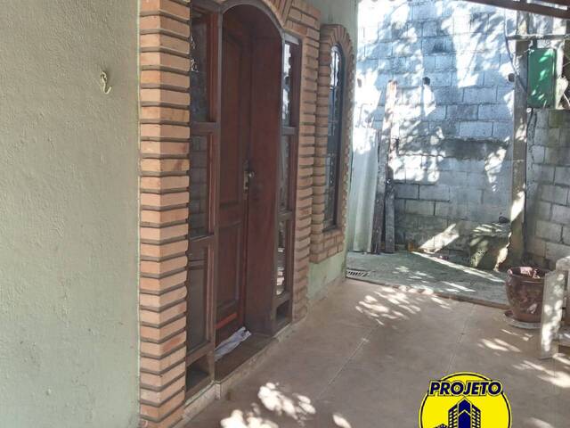 Casa para Venda em Caieiras - 5
