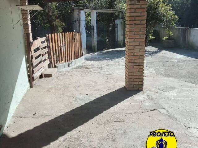 Casa para Venda em Caieiras - 4