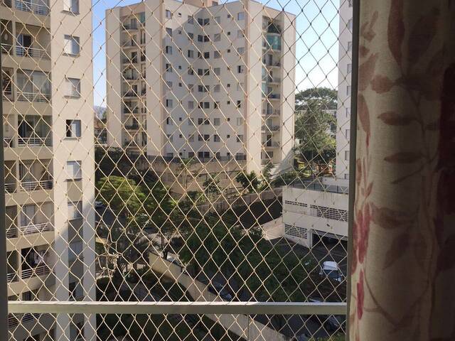 Apartamento para Venda em São Paulo - 3