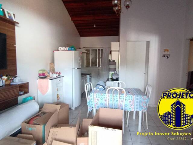 #452 - Casa para Locação em São Paulo - SP - 2