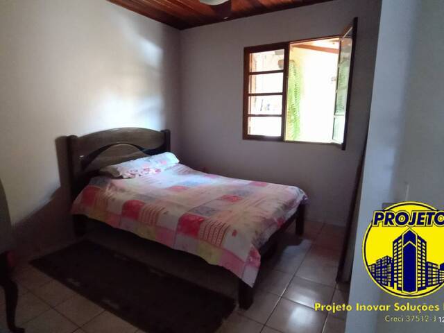 #452 - Casa para Locação em São Paulo - SP - 3