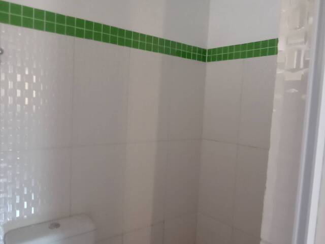 Apartamento para Locação em São Paulo - 4