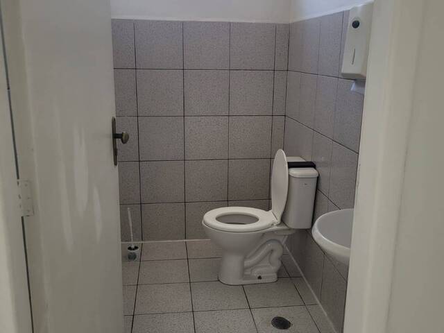 Sala para Locação em São Paulo - 5