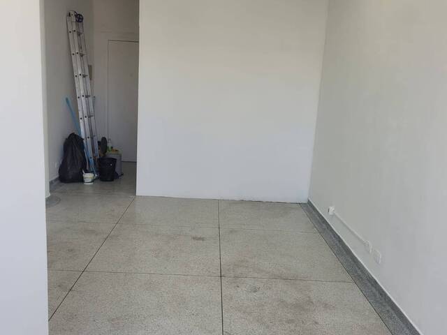 Sala para Locação em São Paulo - 4
