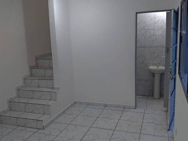 Casa para Locação em São Paulo - 4