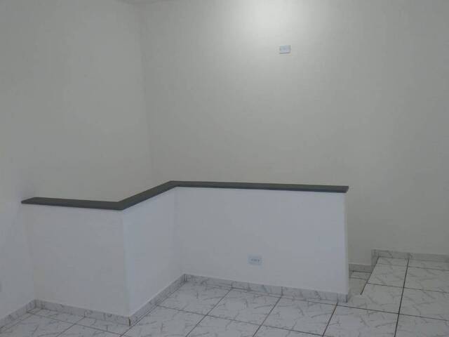 Casa para Locação em São Paulo - 5