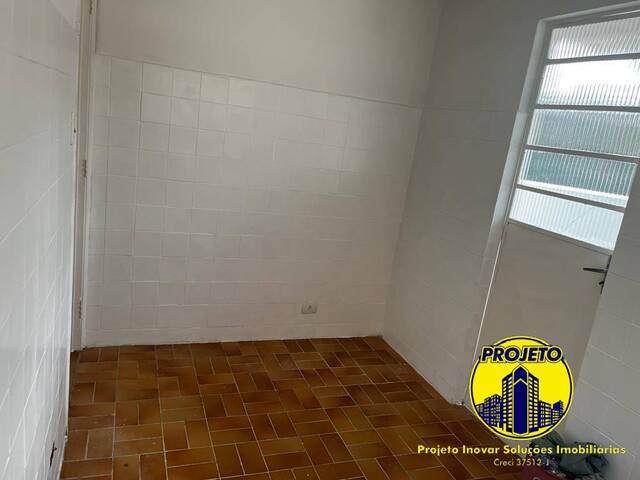 Apartamento para Locação em São Paulo - 5