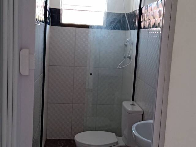 Apartamento para Locação em São Paulo - 4