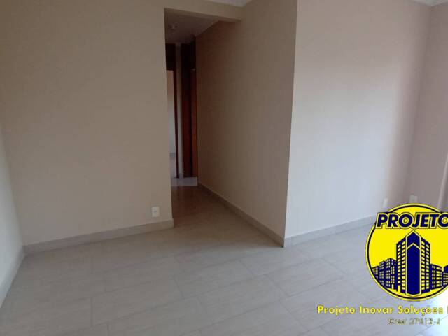 Apartamento para Locação em São Paulo - 5