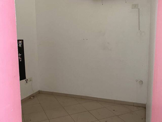 Prédio comercial para Locação em São Paulo - 4