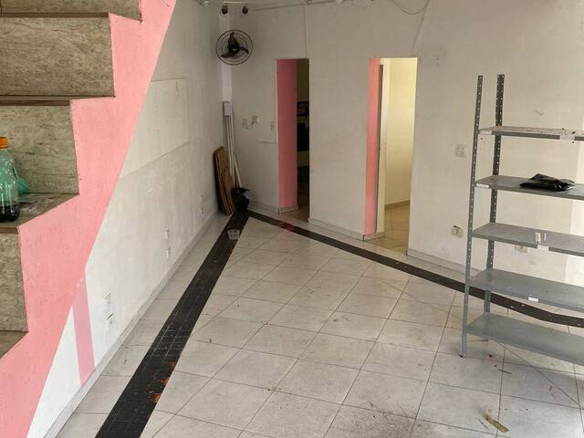 Prédio comercial para Locação em São Paulo - 5