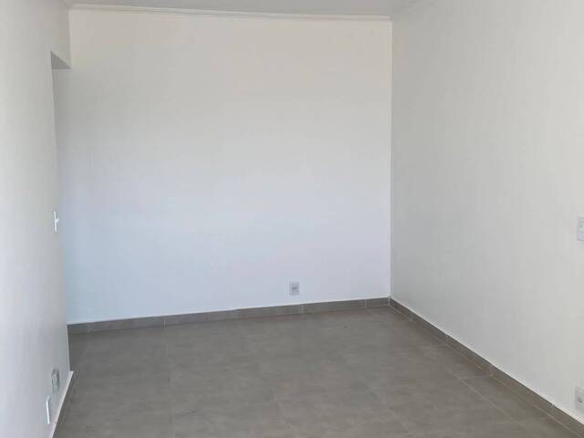 Apartamento para Locação em São Paulo - 2
