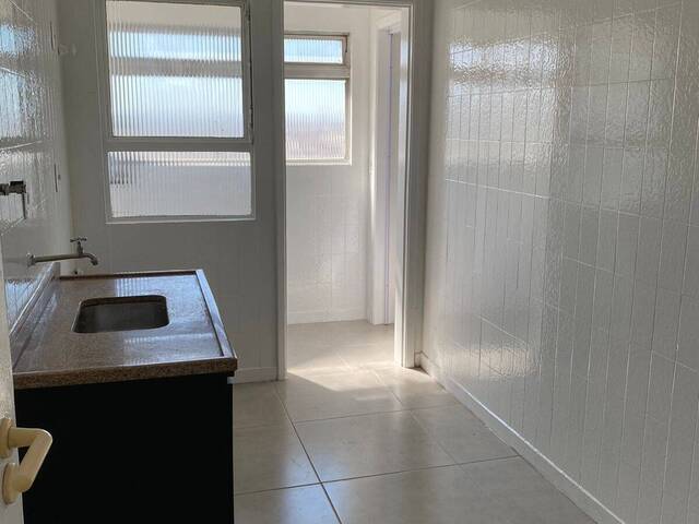 Apartamento para Locação em São Paulo - 4