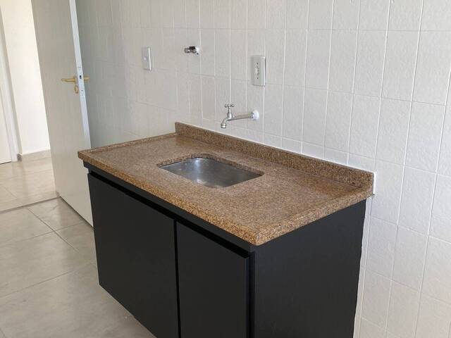 Apartamento para Locação em São Paulo - 5