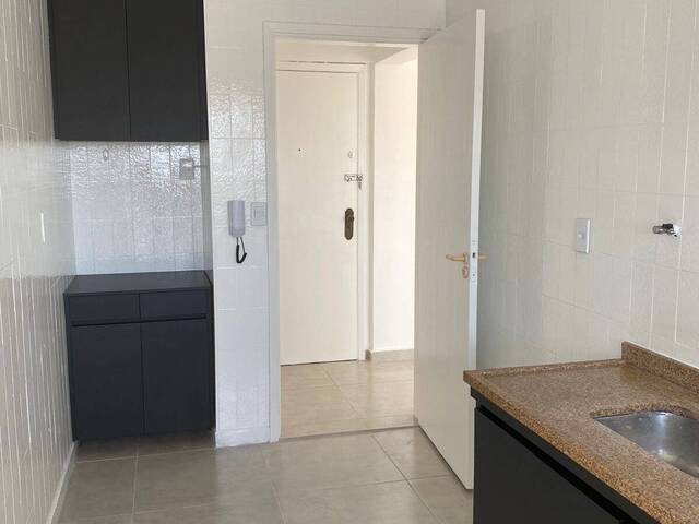 Apartamento para Locação em São Paulo - 3