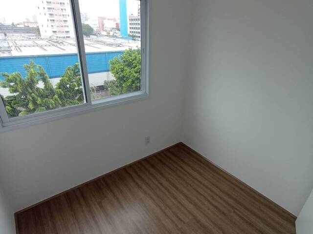 Apartamento para Locação em São Paulo - 3