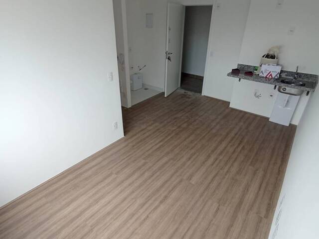 Apartamento para Locação em São Paulo - 5