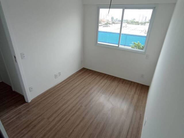 Apartamento para Locação em São Paulo - 2