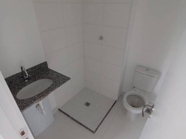 Apartamento para Locação em São Paulo - 4