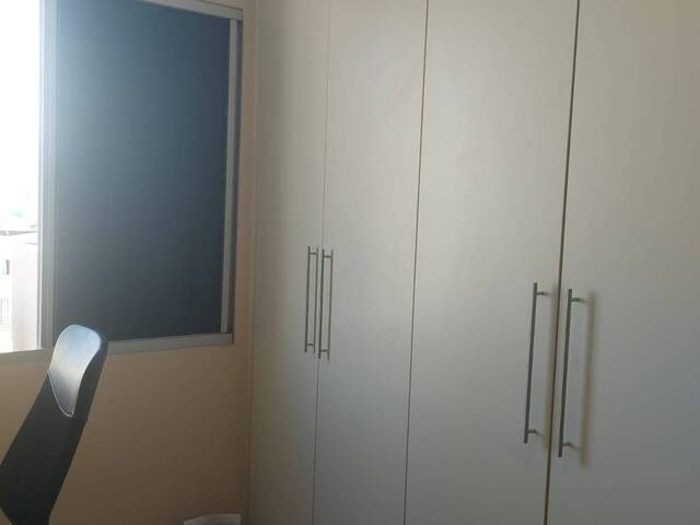 Duplex para Venda em São Paulo - 5