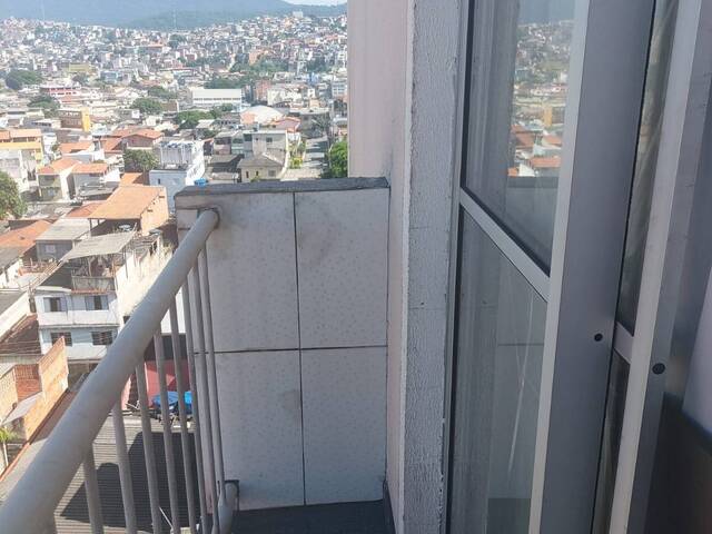#484 - Duplex para Venda em São Paulo - SP - 2
