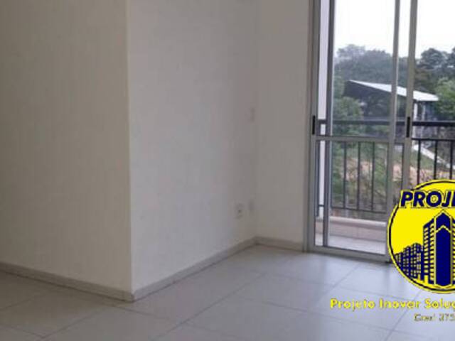 #486 - Apartamento para Locação em São Paulo - SP - 3