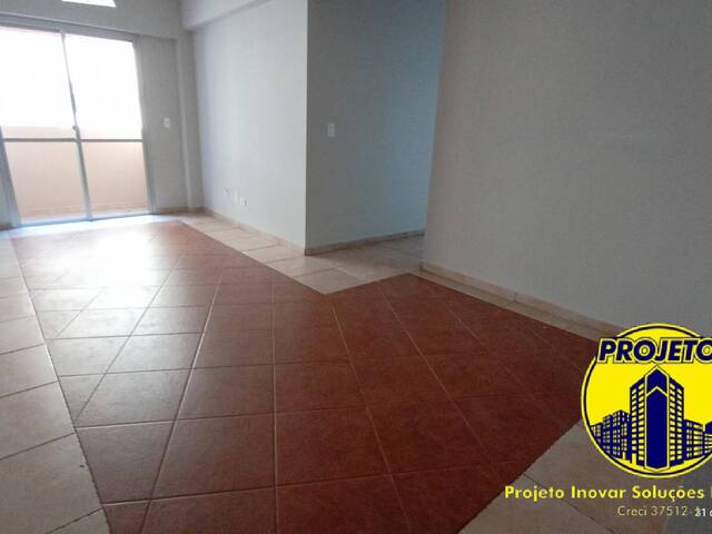 Apartamento para Locação em São Paulo - 4