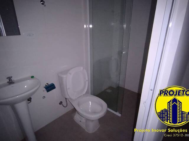 Apartamento para Locação em São Paulo - 4
