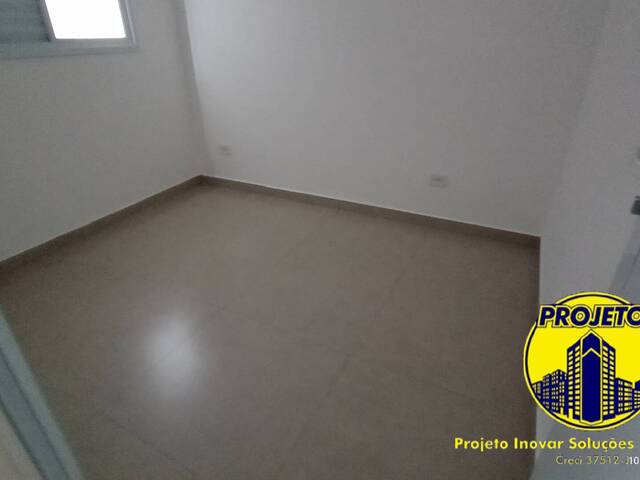 #499 - Apartamento para Locação em São Paulo - SP - 3
