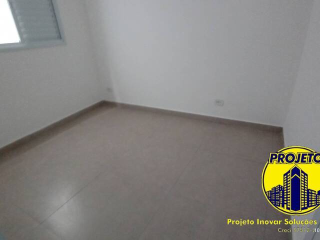 Apartamento para Locação em São Paulo - 5