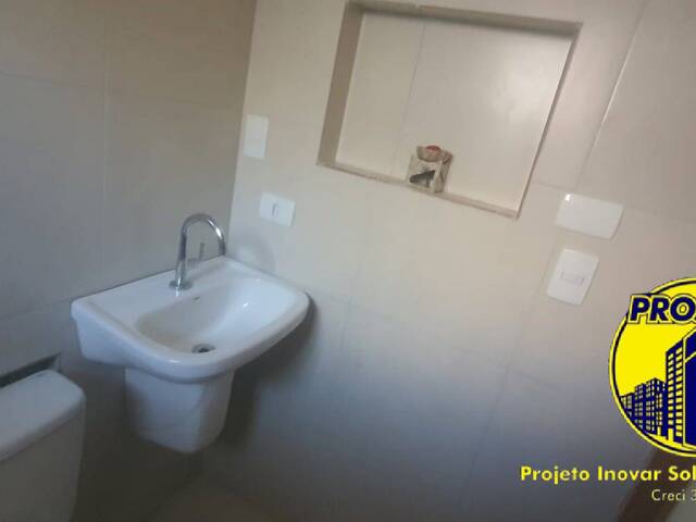 Casa para Venda em São Paulo - 5