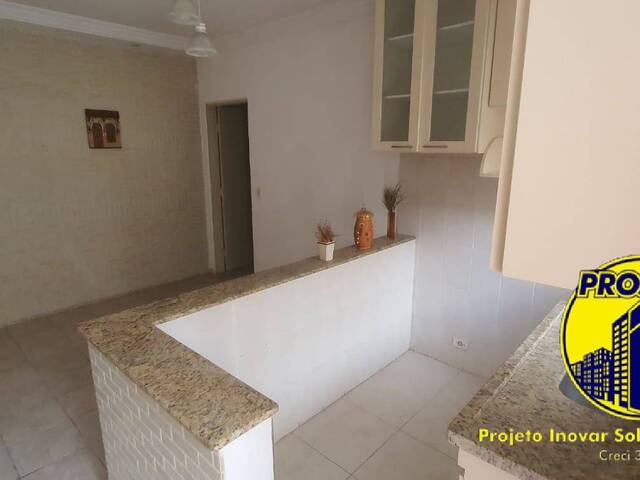 Casa para Venda em São Paulo - 4