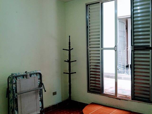 Casa para Venda em São Paulo - 4