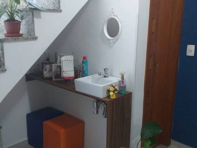 Casa em condomínio para Venda em São Paulo - 5
