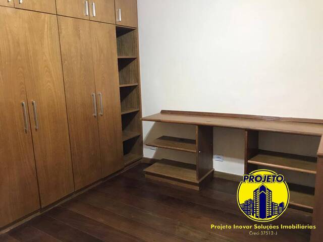Sobrado para Venda em São Paulo - 5