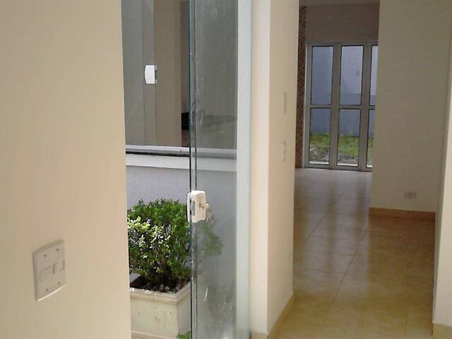 #509 - Sobrado para Venda em São Paulo - SP - 3