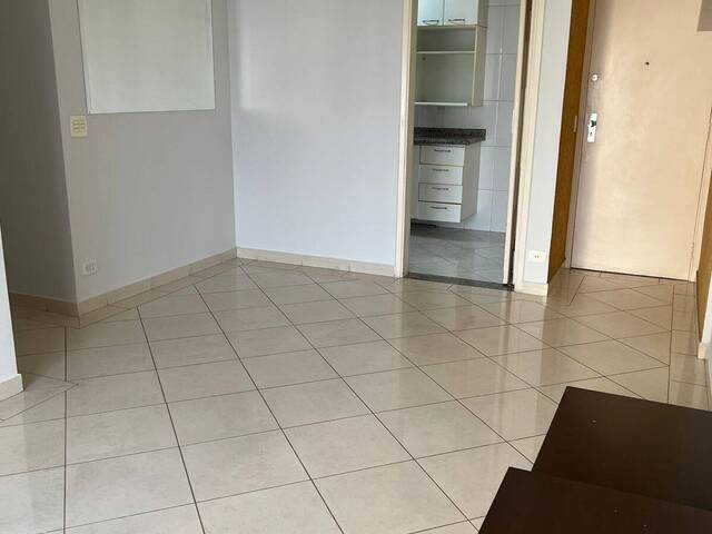 Apartamento para Locação em São Paulo - 4