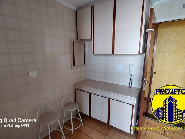 Apartamento para Venda em São Paulo - 5