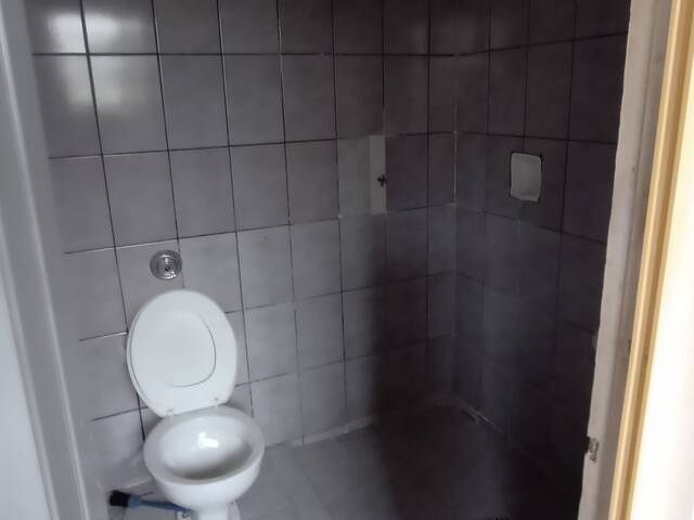 Casa para Locação em São Paulo - 5