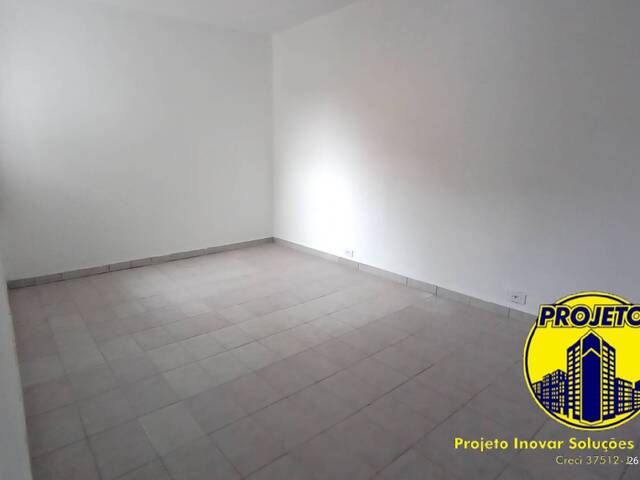 Casa para Locação em São Paulo - 4
